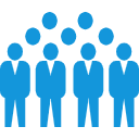 5、消防領域資深的工程師精英團